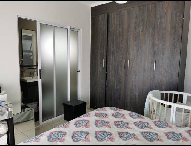 2 BEDROOM PROPERTY TO RENT IN MILNERTON CENTRAL